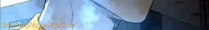 Vùng Đất Sương Mù - Chương 27 - ảnh 99