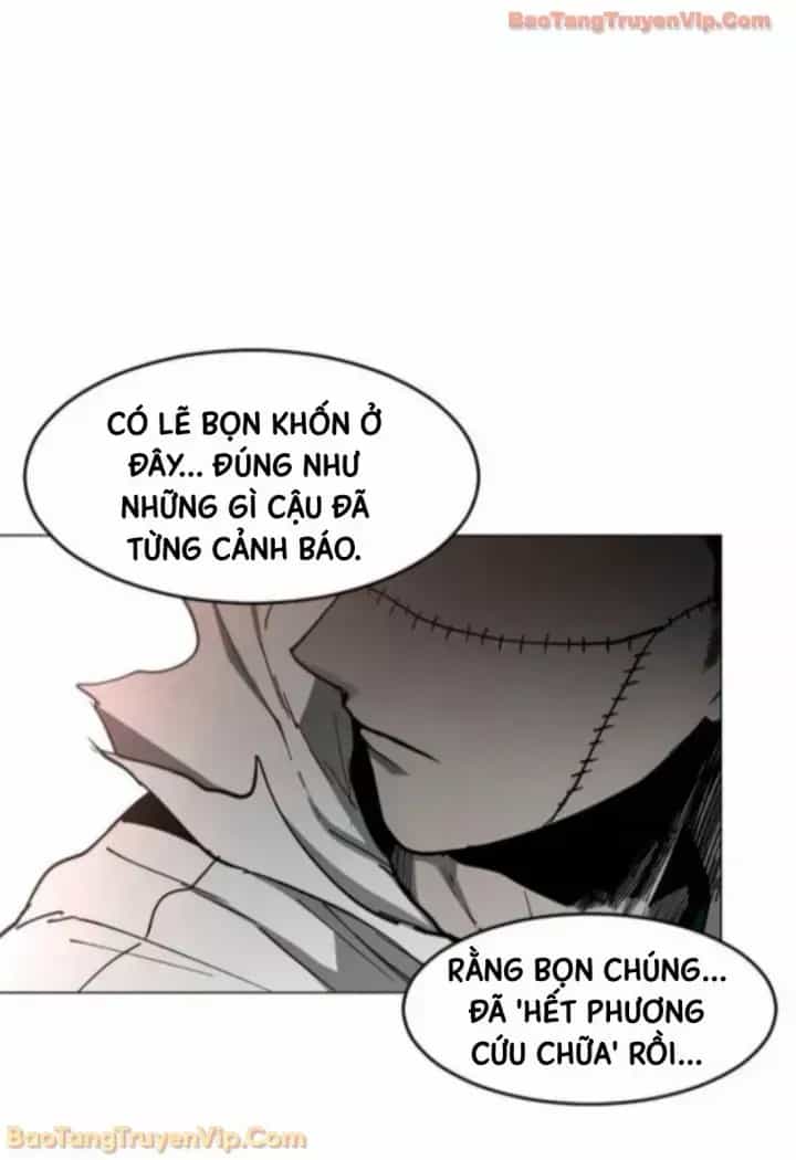 Vùng Đất Sương Mù - Chương 28 - ảnh 108