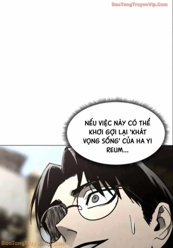 Vùng Đất Sương Mù - Chương 28 - ảnh 122