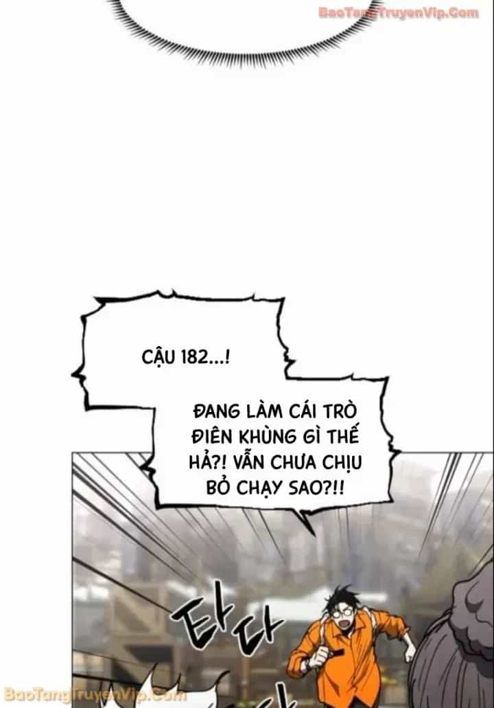 Vùng Đất Sương Mù - Chương 28 - ảnh 126