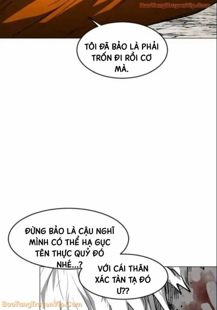 Vùng Đất Sương Mù - Chương 28 - ảnh 130