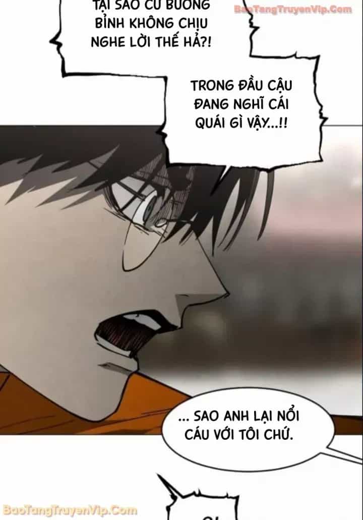 Vùng Đất Sương Mù - Chương 28 - ảnh 132