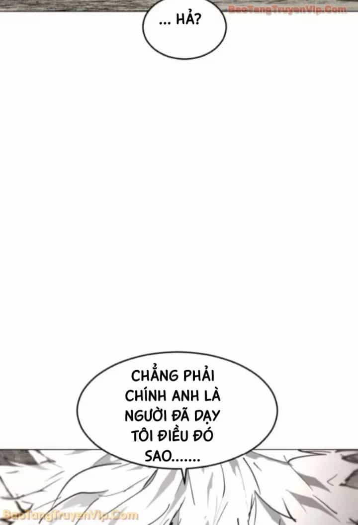 Vùng Đất Sương Mù - Chương 28 - ảnh 135