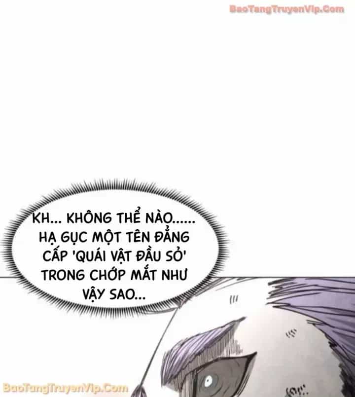 Vùng Đất Sương Mù - Chương 28 - ảnh 95