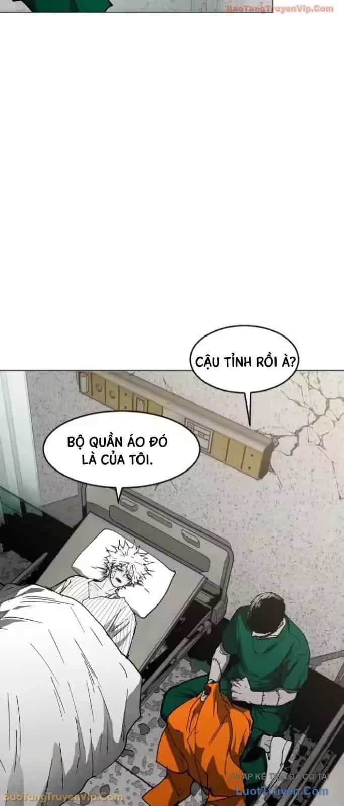 Vùng Đất Sương Mù - Chương 29 - ảnh 13