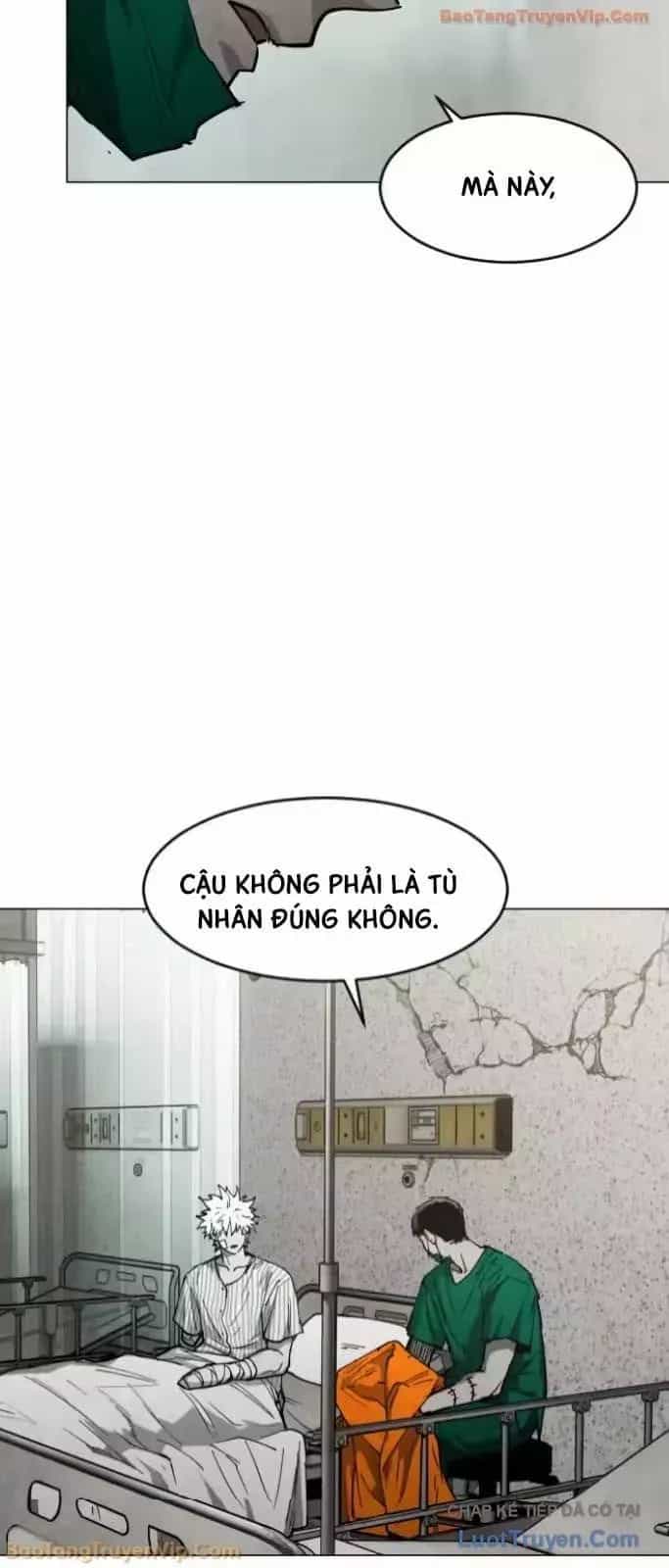 Vùng Đất Sương Mù - Chương 29 - ảnh 20