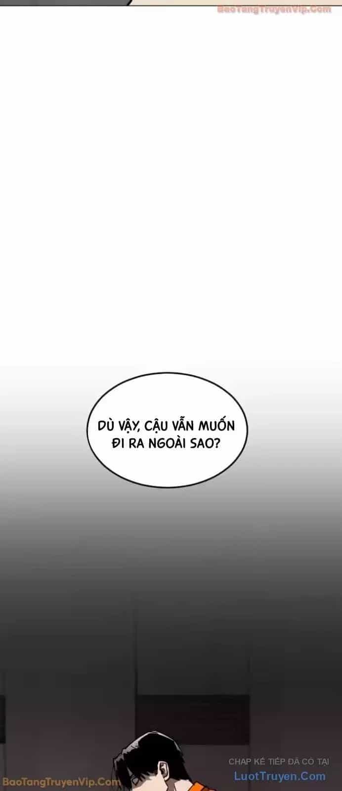 Vùng Đất Sương Mù - Chương 29 - ảnh 51