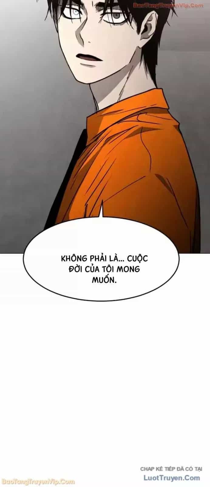 Vùng Đất Sương Mù - Chương 29 - ảnh 56