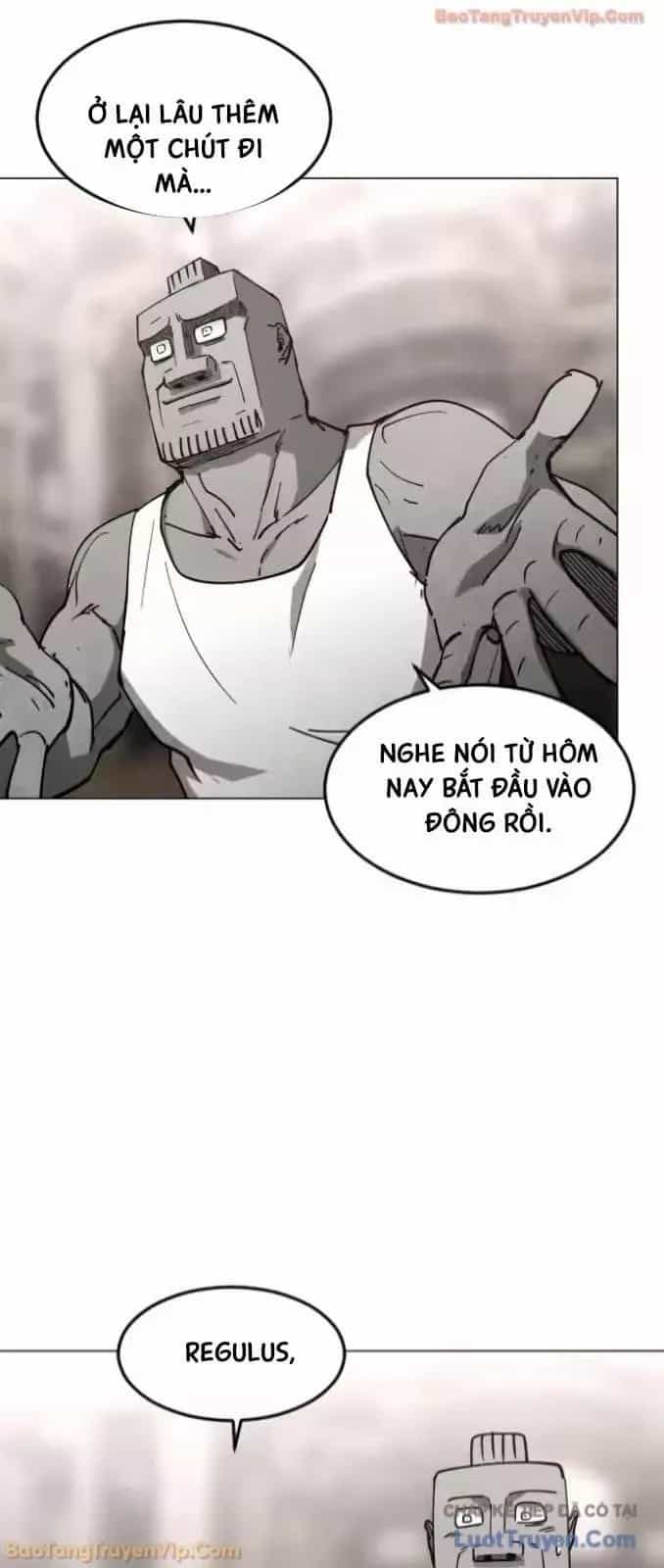 Vùng Đất Sương Mù - Chương 29 - ảnh 64
