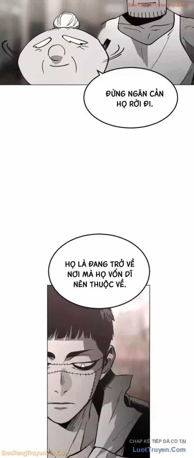 Vùng Đất Sương Mù - Chương 29 - ảnh 65