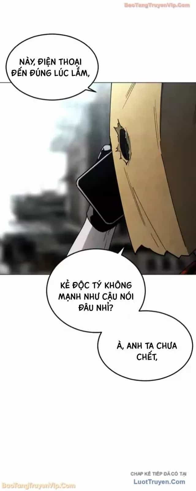 Vùng Đất Sương Mù - Chương 29 - ảnh 84
