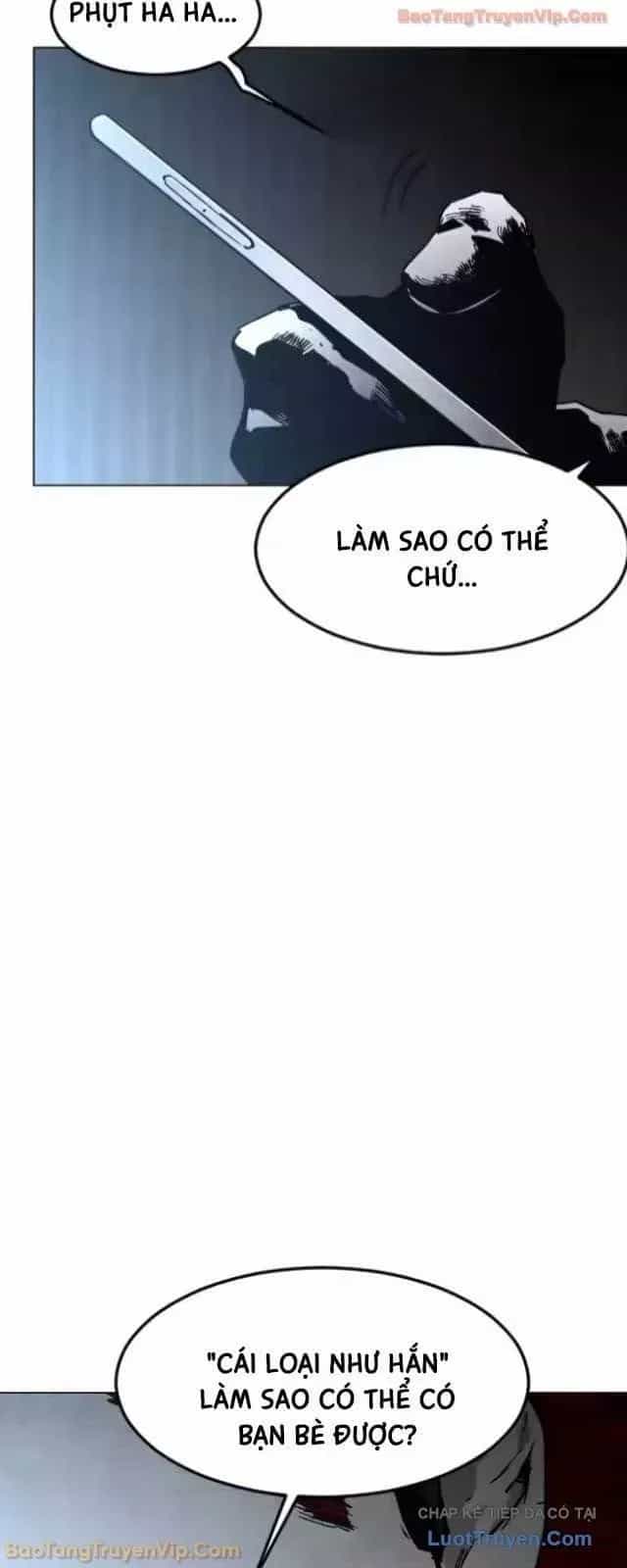 Vùng Đất Sương Mù - Chương 29 - ảnh 89