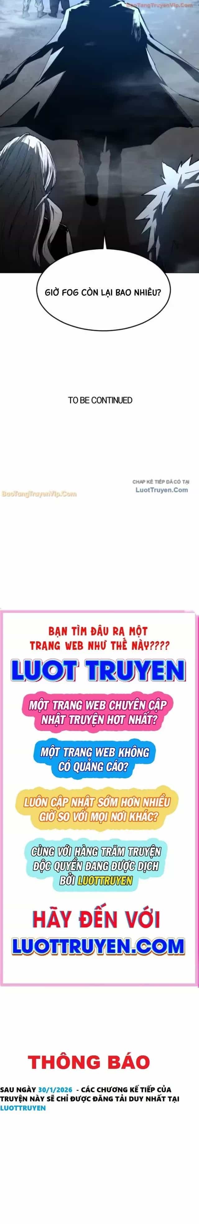 Vùng Đất Sương Mù - Chương 29 - ảnh 93
