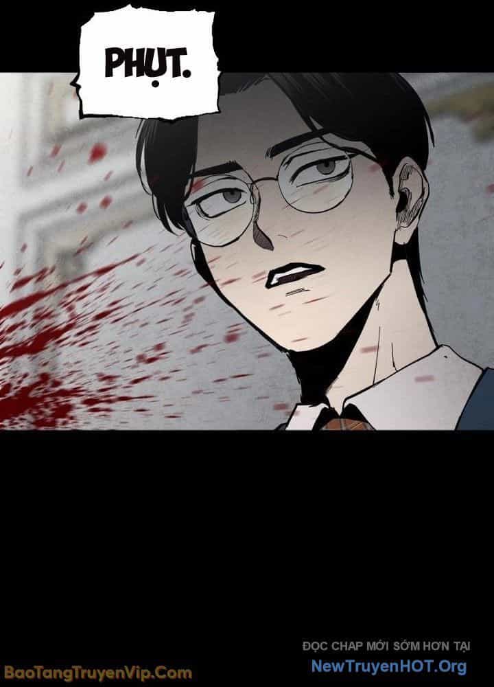 Vùng Đất Sương Mù - Chương 3 - ảnh 117