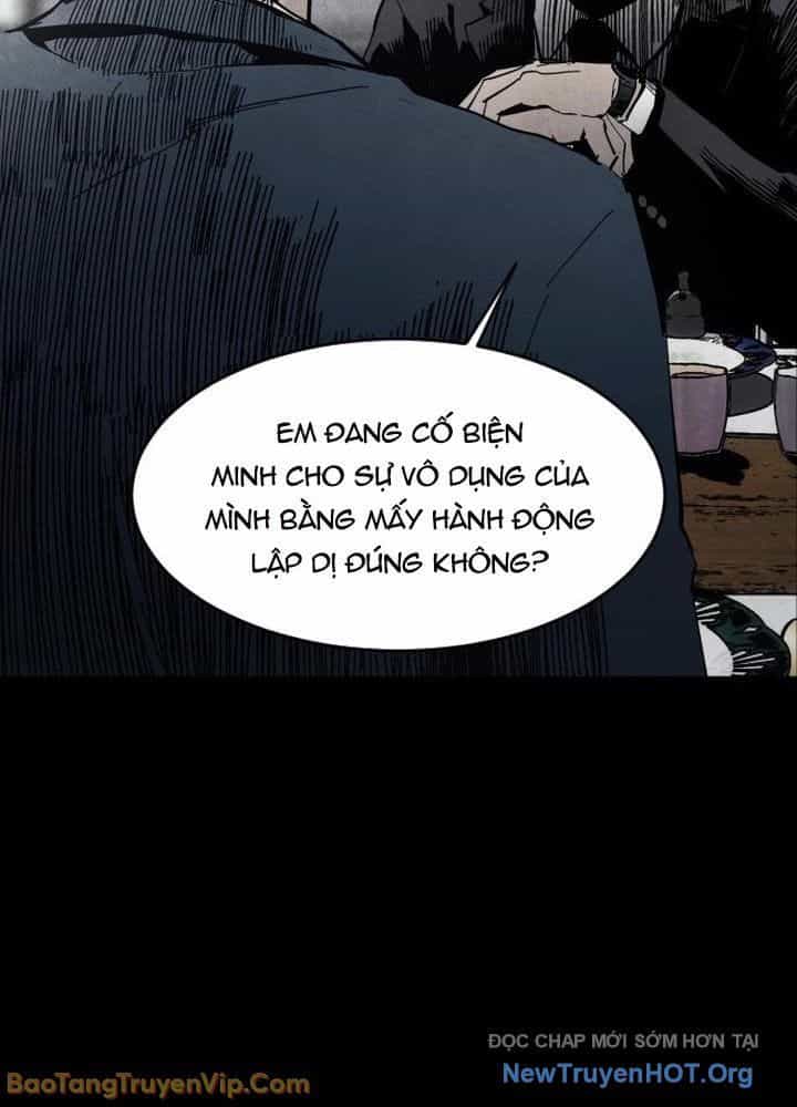 Vùng Đất Sương Mù - Chương 3 - ảnh 124