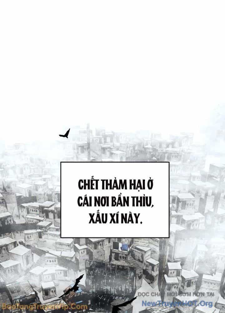 Vùng Đất Sương Mù - Chương 3 - ảnh 139