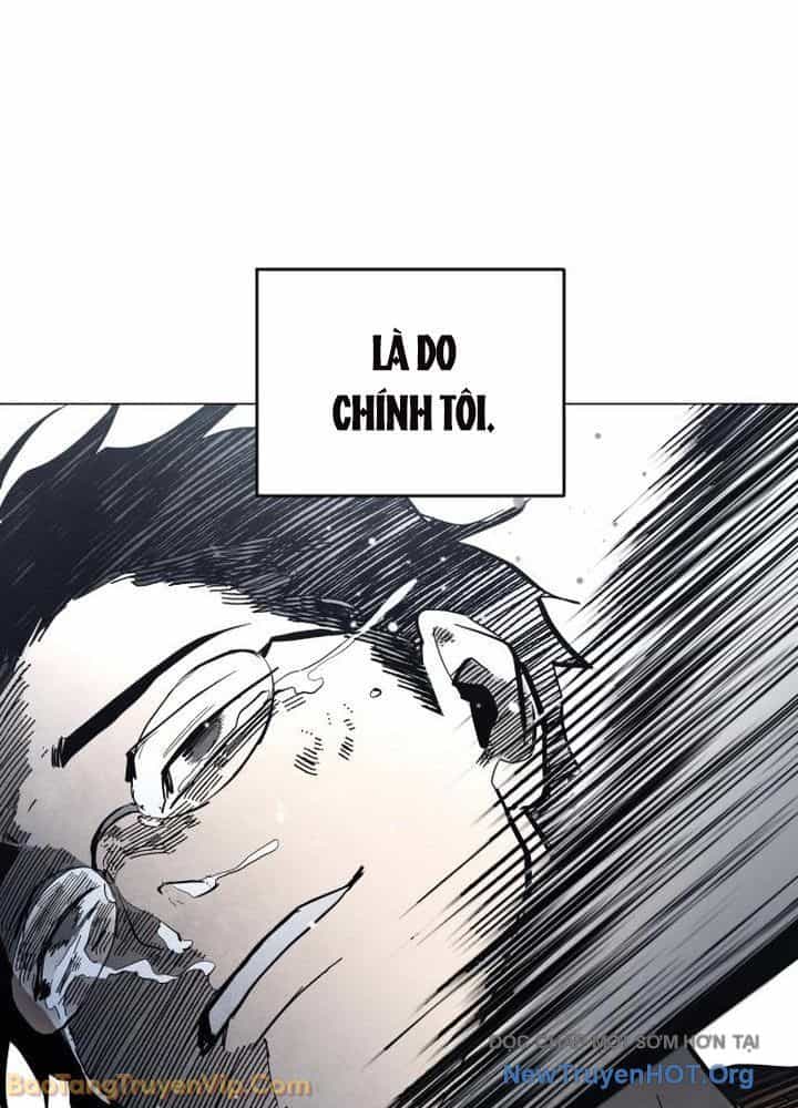 Vùng Đất Sương Mù - Chương 3 - ảnh 142
