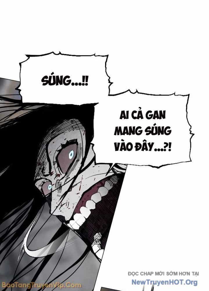 Vùng Đất Sương Mù - Chương 3 - ảnh 154