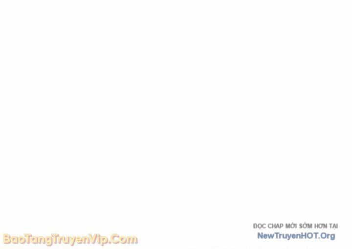 Vùng Đất Sương Mù - Chương 3 - ảnh 156