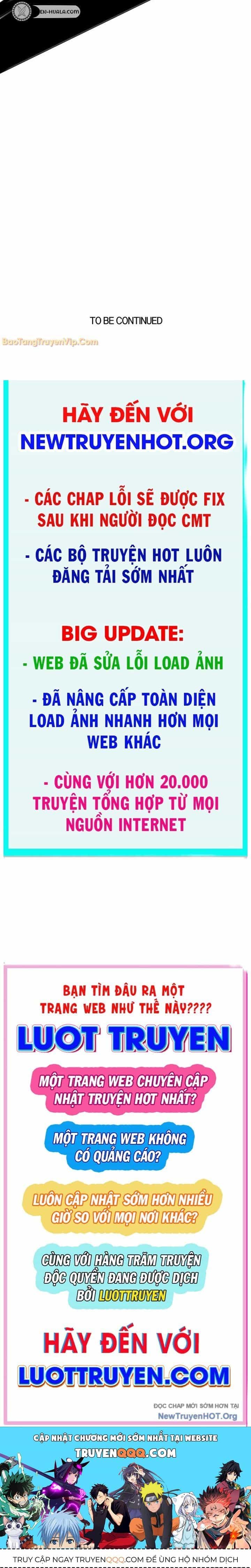 Vùng Đất Sương Mù - Chương 3 - ảnh 163