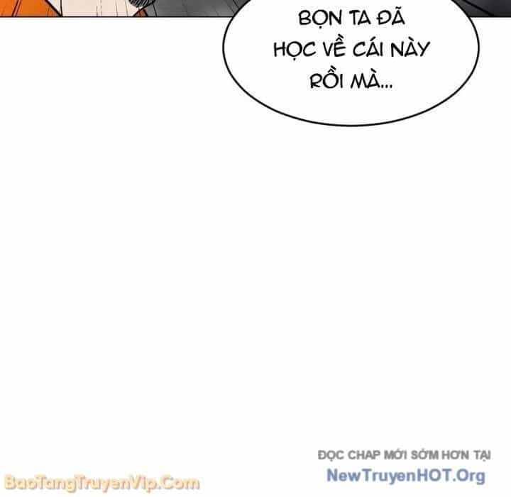 Vùng Đất Sương Mù - Chương 3 - ảnh 18