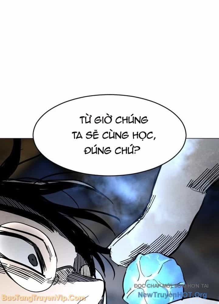 Vùng Đất Sương Mù - Chương 3 - ảnh 25