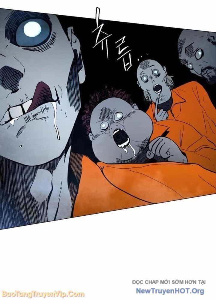 Vùng Đất Sương Mù - Chương 3 - ảnh 30