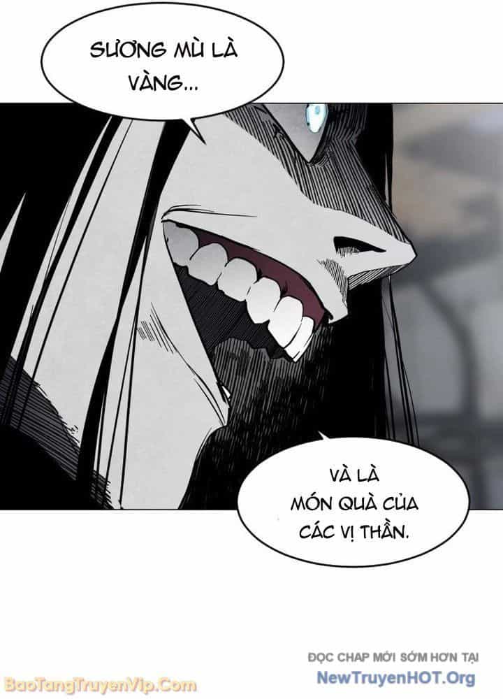 Vùng Đất Sương Mù - Chương 3 - ảnh 47