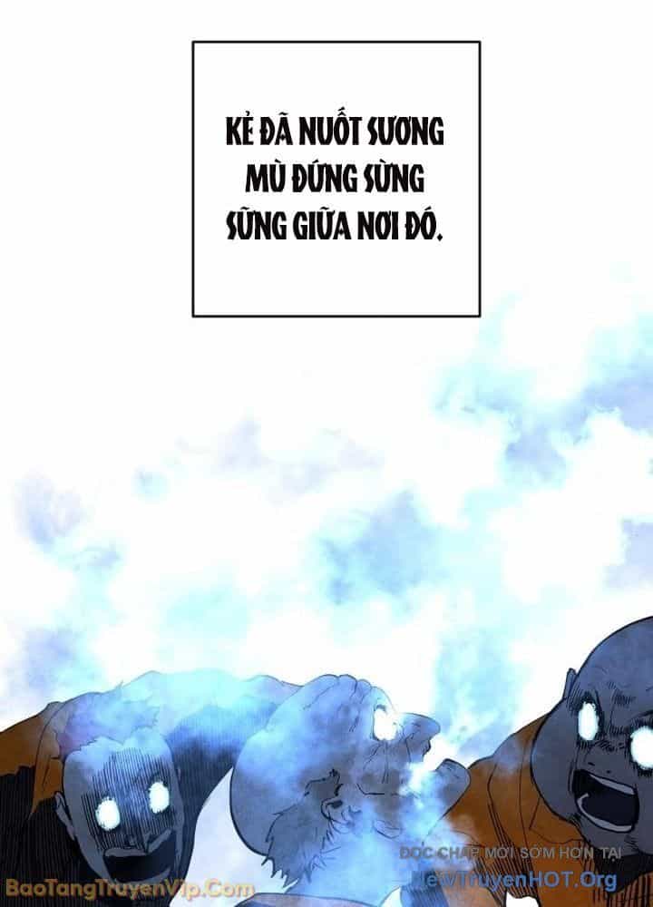 Vùng Đất Sương Mù - Chương 3 - ảnh 50