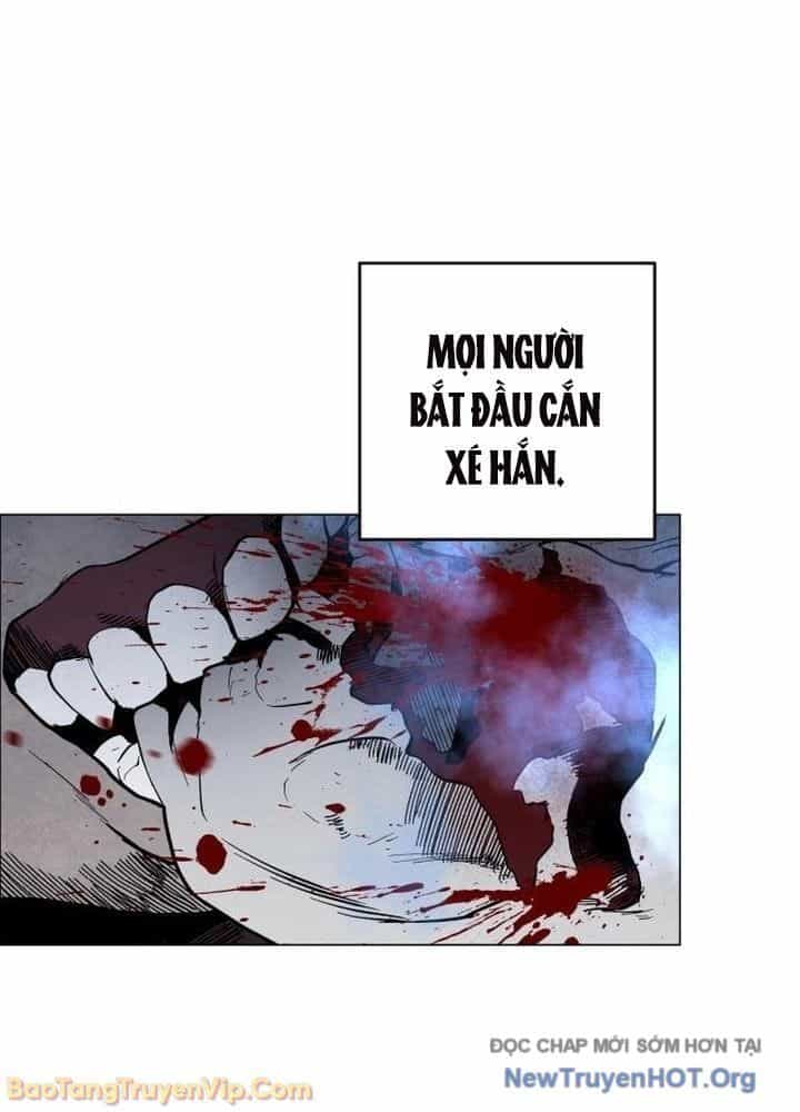Vùng Đất Sương Mù - Chương 3 - ảnh 52