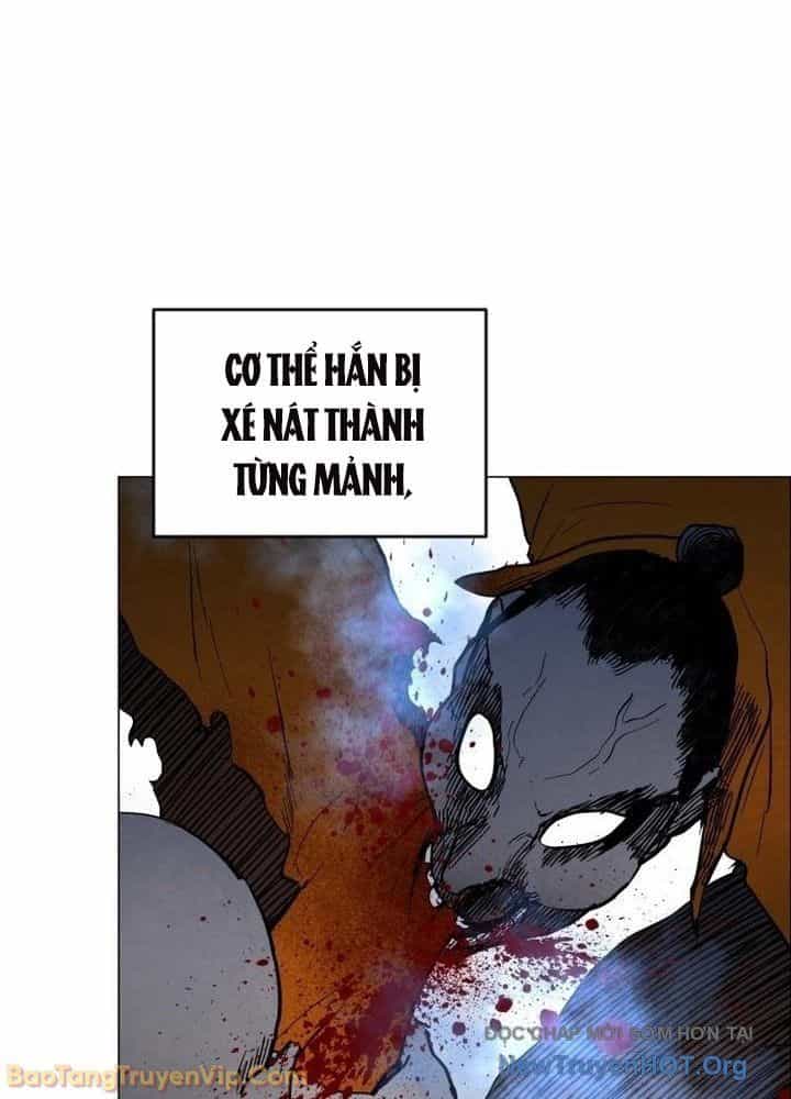 Vùng Đất Sương Mù - Chương 3 - ảnh 53