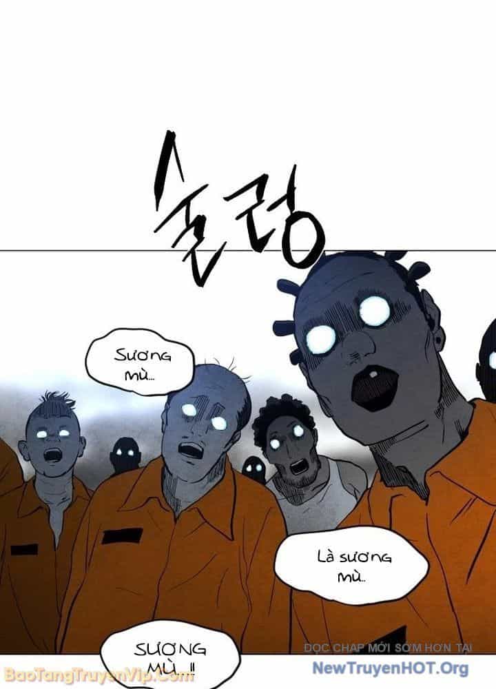 Vùng Đất Sương Mù - Chương 3 - ảnh 6
