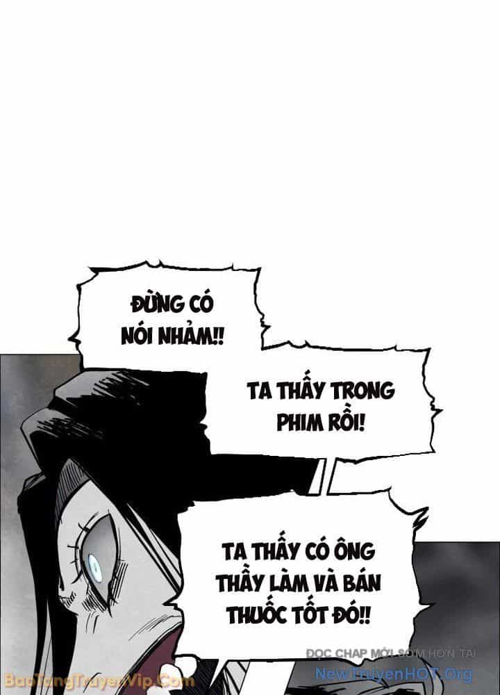 Vùng Đất Sương Mù - Chương 3 - ảnh 69