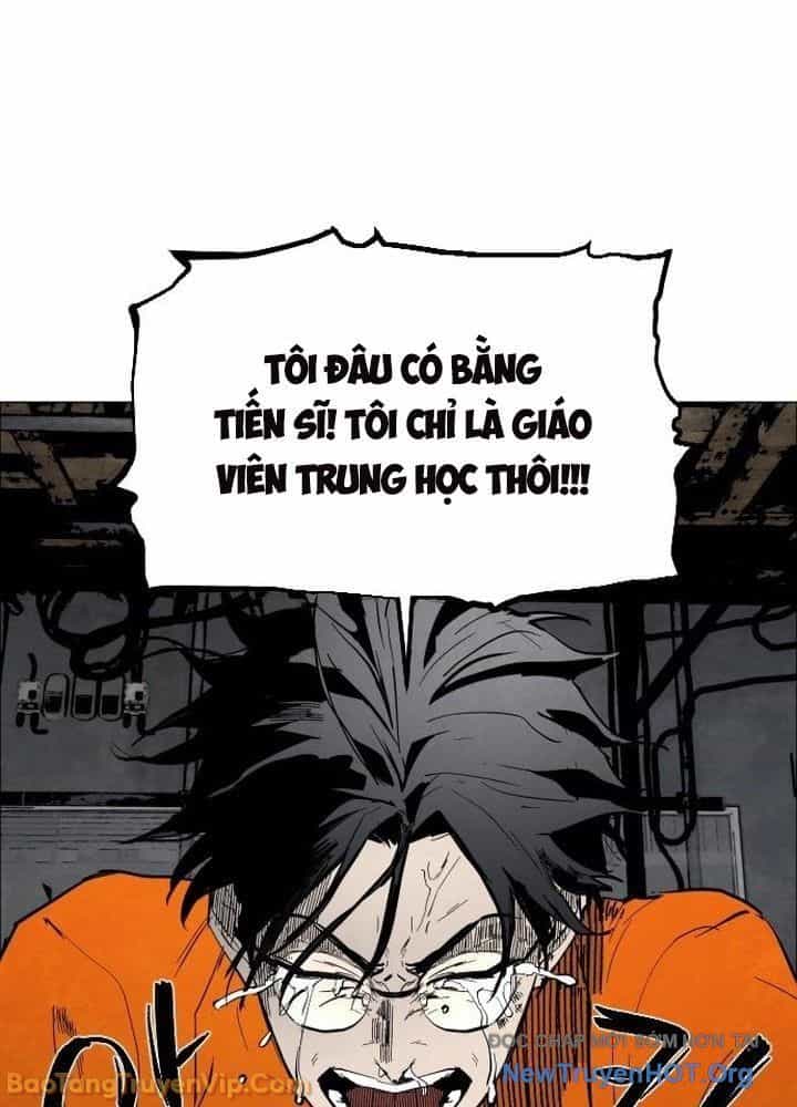 Vùng Đất Sương Mù - Chương 3 - ảnh 71