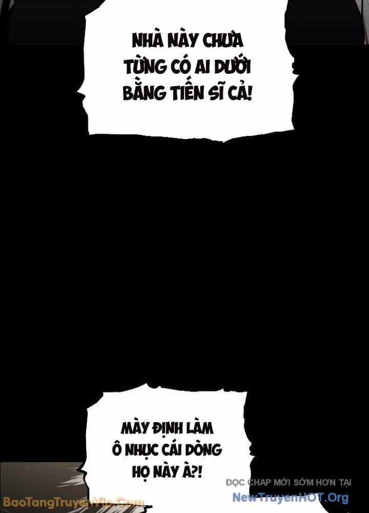 Vùng Đất Sương Mù - Chương 3 - ảnh 91