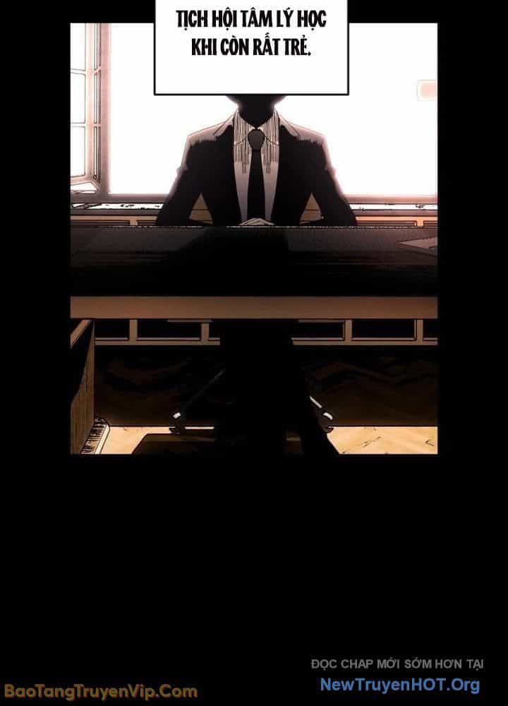 Vùng Đất Sương Mù - Chương 3 - ảnh 99
