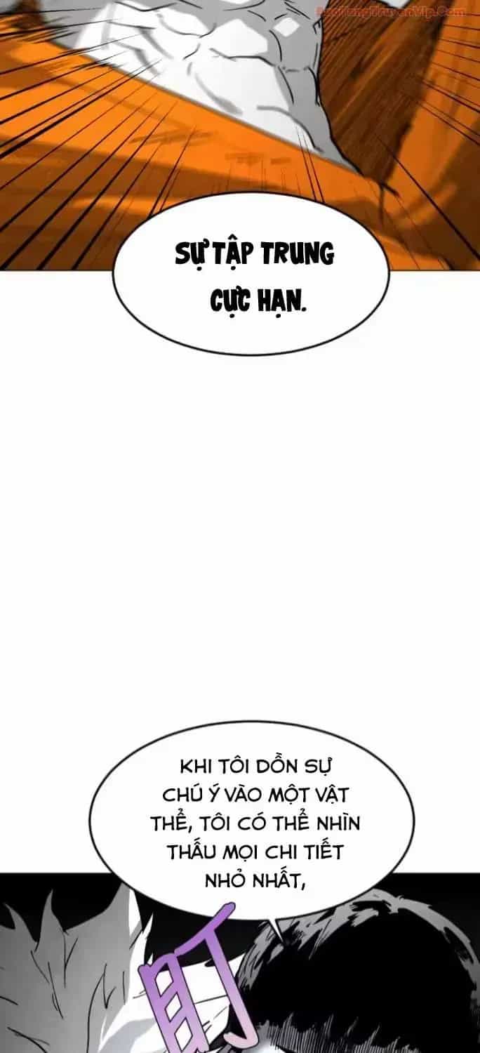 Vùng Đất Sương Mù - Chương 30 - ảnh 102