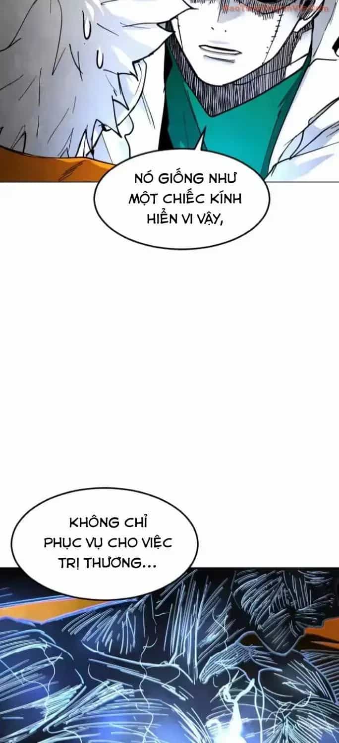 Vùng Đất Sương Mù - Chương 30 - ảnh 104