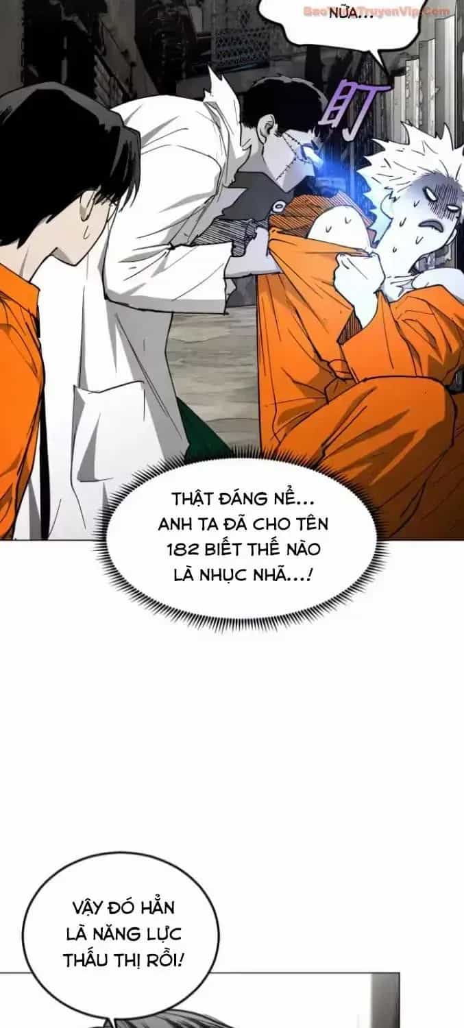 Vùng Đất Sương Mù - Chương 30 - ảnh 109