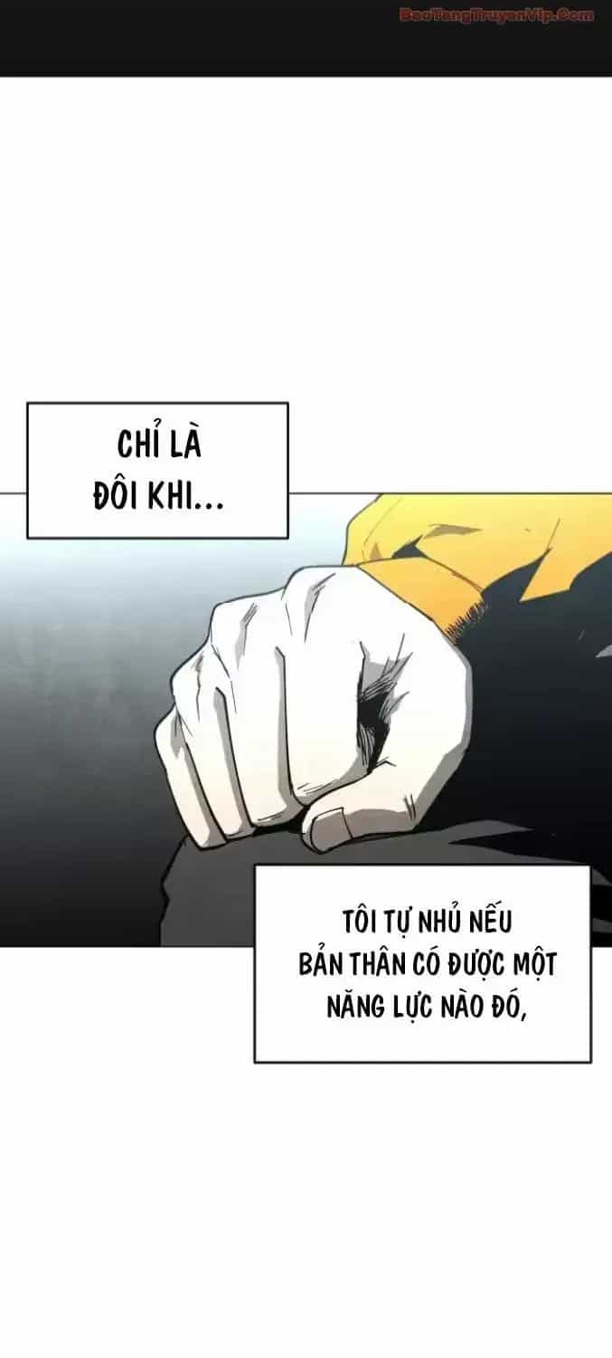 Vùng Đất Sương Mù - Chương 30 - ảnh 125