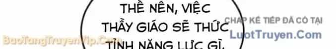 Vùng Đất Sương Mù - Chương 30 - ảnh 132