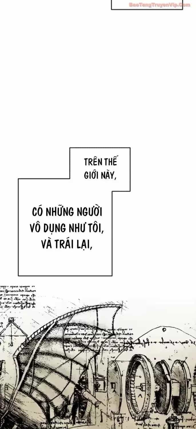 Vùng Đất Sương Mù - Chương 30 - ảnh 154
