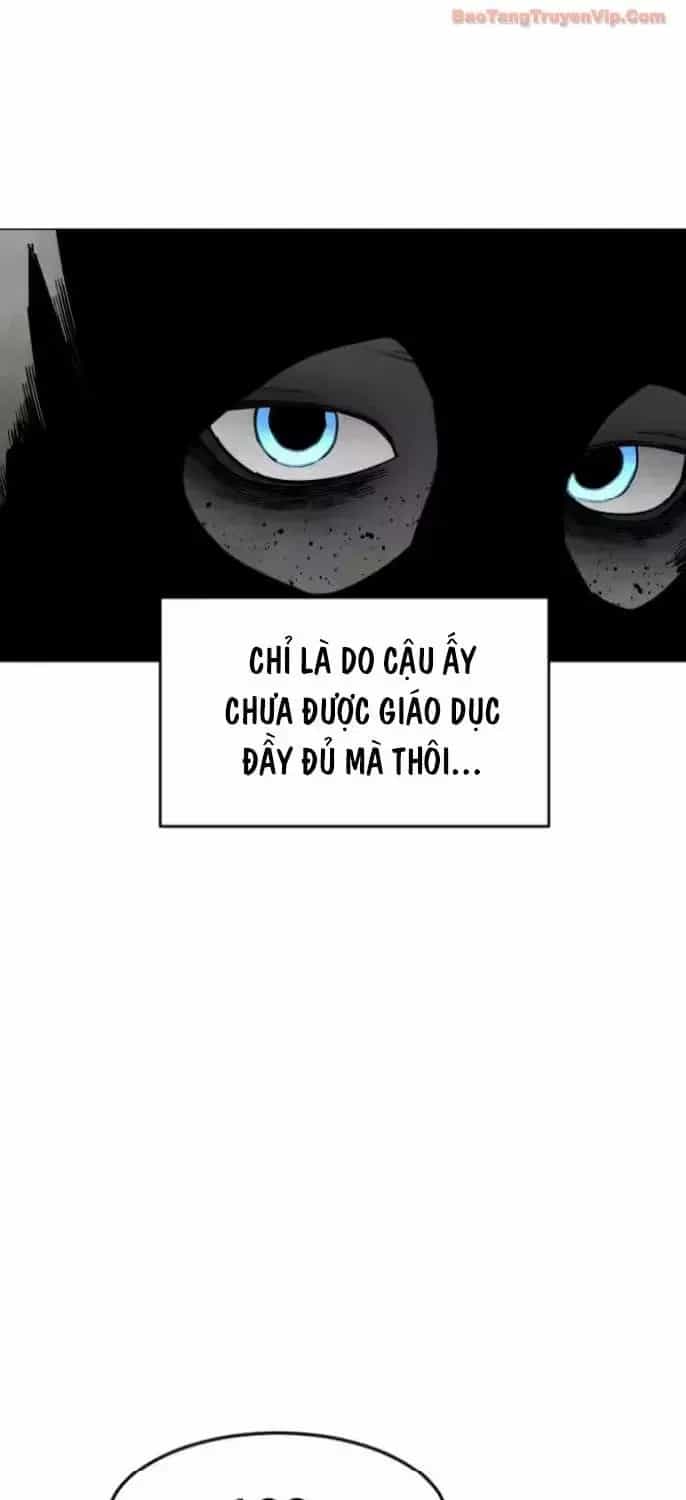 Vùng Đất Sương Mù - Chương 30 - ảnh 160