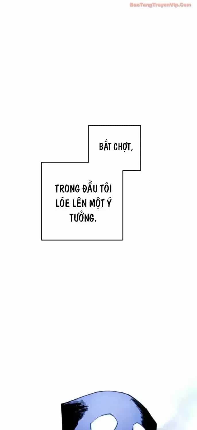 Vùng Đất Sương Mù - Chương 30 - ảnh 164