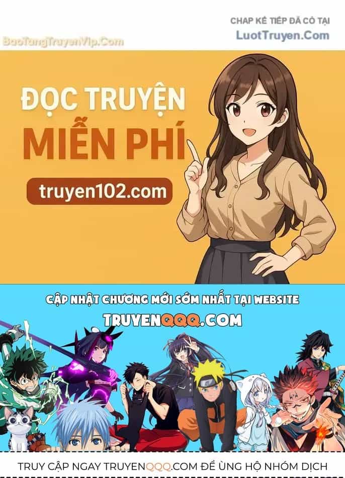 Vùng Đất Sương Mù - Chương 30 - ảnh 167