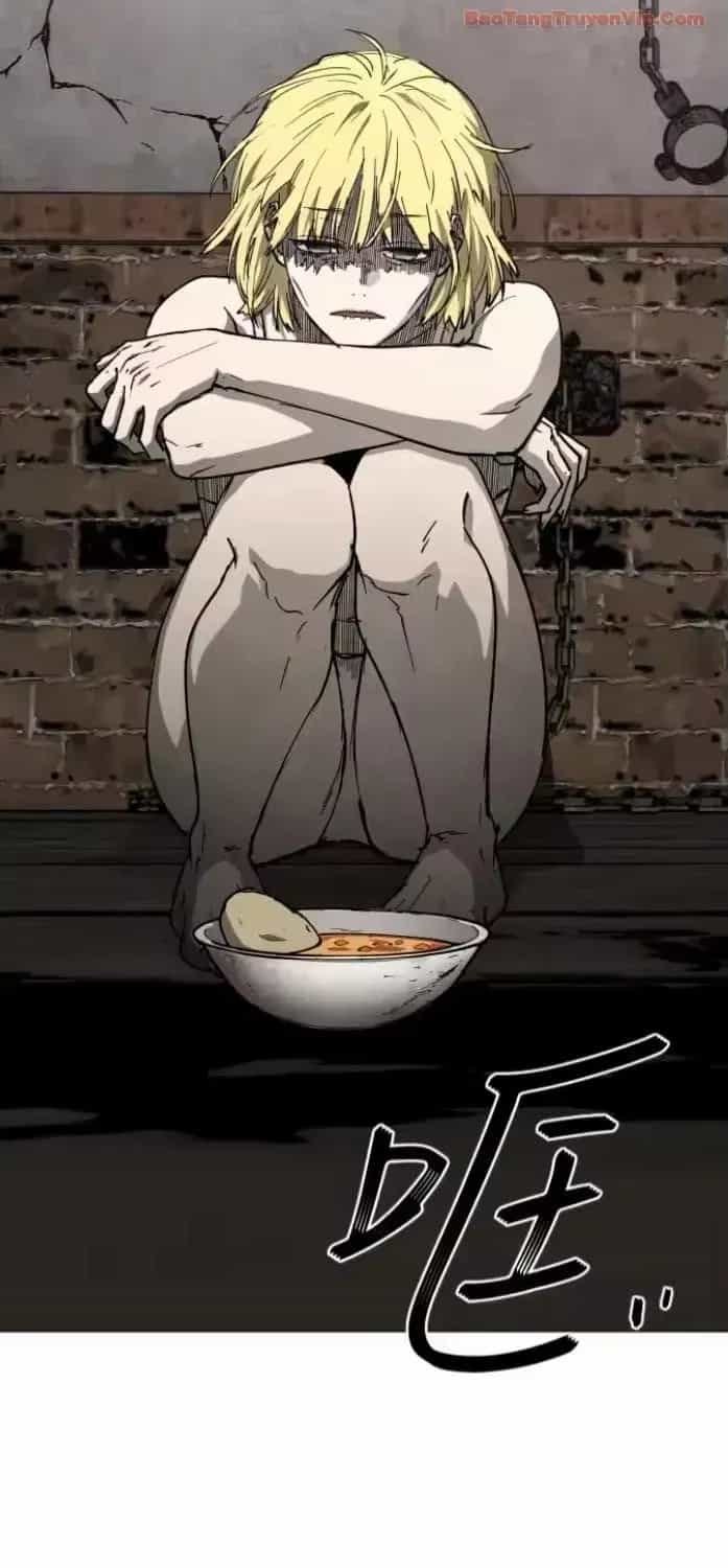 Vùng Đất Sương Mù - Chương 30 - ảnh 30