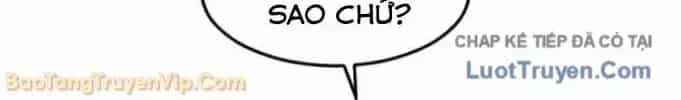 Vùng Đất Sương Mù - Chương 30 - ảnh 36