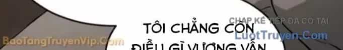 Vùng Đất Sương Mù - Chương 30 - ảnh 40
