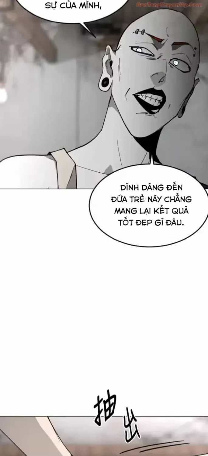 Vùng Đất Sương Mù - Chương 30 - ảnh 80