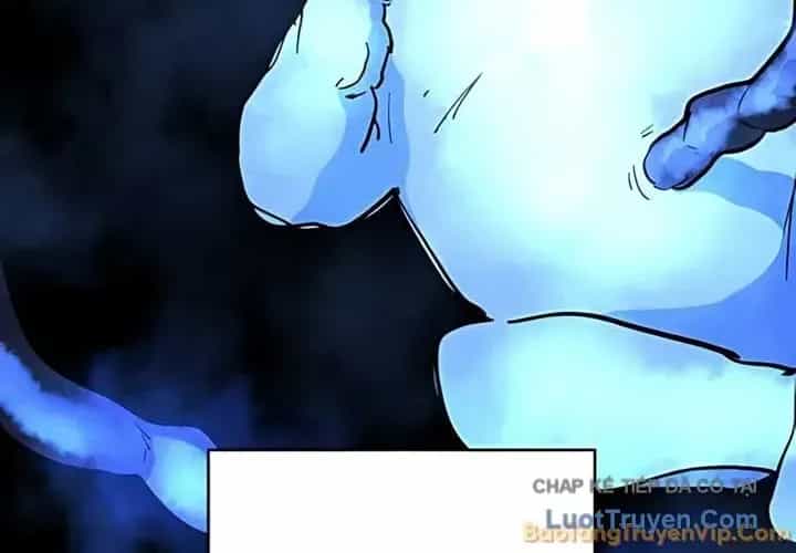 Vùng Đất Sương Mù - Chương 31 - ảnh 108